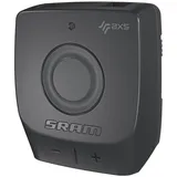 Sram Blip Box E-tap Axs Elektronischer Schalthebel - Black - One Size