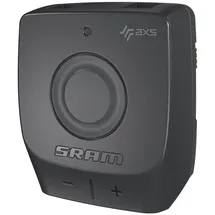 Sram Blip Box E-tap Axs Elektronischer Schalthebel - Black - One Size