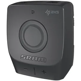 Sram Blip Box E-tap Axs Elektronischer Schalthebel - Black - One Size