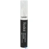 Rodial Lash & Brow Booster Serum 7 ml