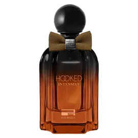 Rue Broca Hooked Intensely Eau de Parfum 100 ml