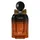 Rue Broca Hooked Intensely Eau de Parfum 100 ml