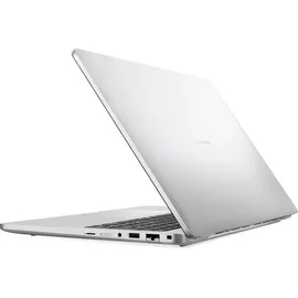 Dell Pro 16 Plus 16'' Intel Core Ultra 5 235U 16 GB RAM 512 GB SSD DY9WC