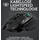 Logitech G502 Lightspeed Wireless Gaming Mouse (910-005568)