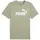Lux Army XL