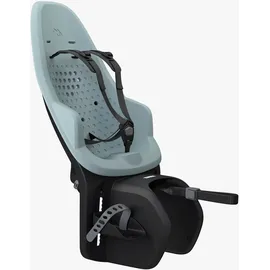Thule Yepp 2 Maxi