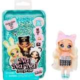 MGA Entertainment Na! Na! Na! Surprise Minis Assortment Series 2 in PDQ