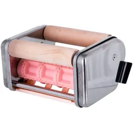 GEFU Pasta Perfetta Deluxe 28300