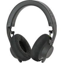 AIAIAI TMA-2 Studio Wireless+