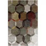 Esprit Modernina ESP-3378-070 multicolor 133x200