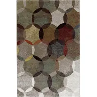 Esprit Modernina ESP-3378-070 multicolor 133x200