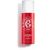 Roger & Gallet Jean Marie Farina 150 ml