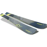 Elan Ripstick 106 174 cm blau/gelb