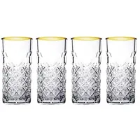 Pasabahce Cocktailglas 0,365 l 4 St.
