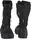 HELLY HANSEN W Arctic Patrol Boot Black 38