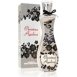Christina Aguilera Eau de Parfum 30 ml