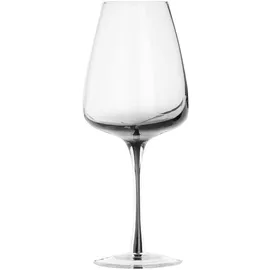 Broste Copenhagen Smoke Weißweinglas 0,4 l