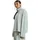 adidas Sweatshirt Wonder Sage S