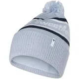 Sweet Protection Method Pom Mütze - Borrowed Blue - One Size