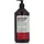 Eight Triple Eight Eight Triple Shampoo Koffein 1000 ml