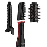 Revlon RVDR5333E One-Step Blow-Dry Multi-Styler