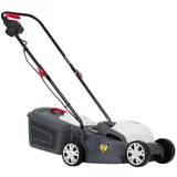 NAX Power Products LE12-32-PB-KC