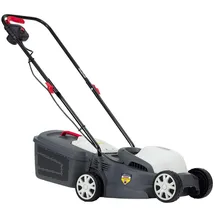 NAX Power Products LE12-32-PB-KC