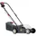 NAX Power Products LE12-32-PB-KC