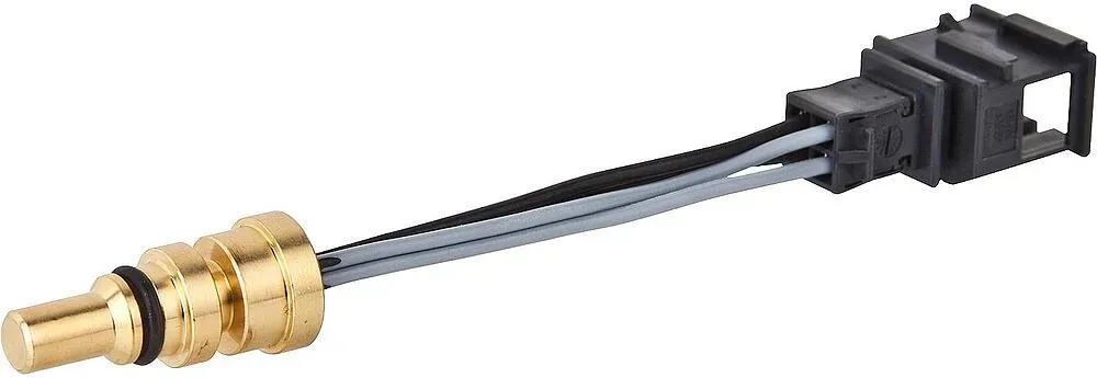 Fühler für Buderus 7099092