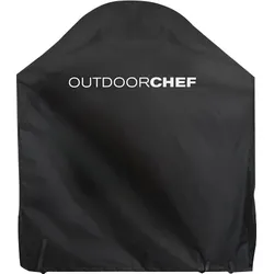 Outdoorchef Abdeckhaube Davos 18.221.68