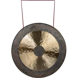 Sela SEGO32CH Chau Gong Standard 32"
