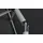 Doppler Select Ø 140 cm Grau