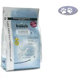 Bosch Tiernahrung Life Protection Concept Junior Young & Active 12,5 kg