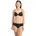 Pushup Hang Bh Black 70 C