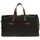 the Bridge Story V S Weekender Reisetasche 55 cm oliv