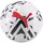 Puma Herren X Matchbälle, White Black Red