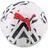 Herren X Matchbälle, White Black Red