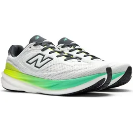 New Balance Herren 1080 v15 weiß 42.5