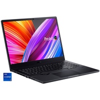 Asus ProArt StudioBook 16 H7600ZW-KV065X Notebook