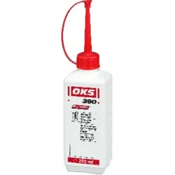 Schneidöl für Metalle 250ml 390