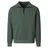 CasaModa Sweat-Troyer Grün XXL