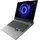 Lenovo LOQ 15 Intel Core i5-13450HX 16 GB RAM 1 TB SSD RTX 5050 83JE007NPB
