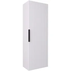 Hängeschrank WELLTIME, weiß mat, Schränke