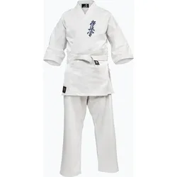 Karategi Overlord Karate Kyokushin 120 CM