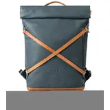 Aunts & Uncles Osaka 15 l grau