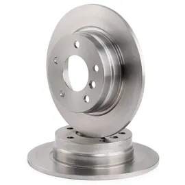 FEBI BILSTEIN 01725