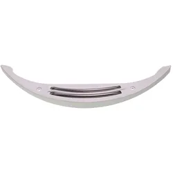 Bosch Siemens 11018215 Elektrode für Wäschetrockner (Beschreibung)