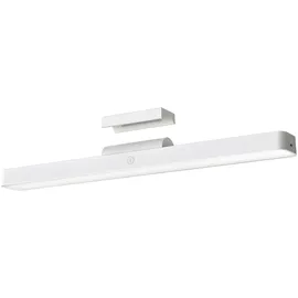 Xiaomi Magnetic Reading Light Bar GL