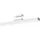 Xiaomi Magnetic Reading Light Bar GL