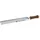 Meinl Sonic Energy TF-J Stimmgabel Jupiter